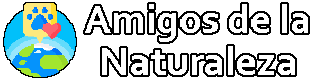 amigosdelanaturaleza.net