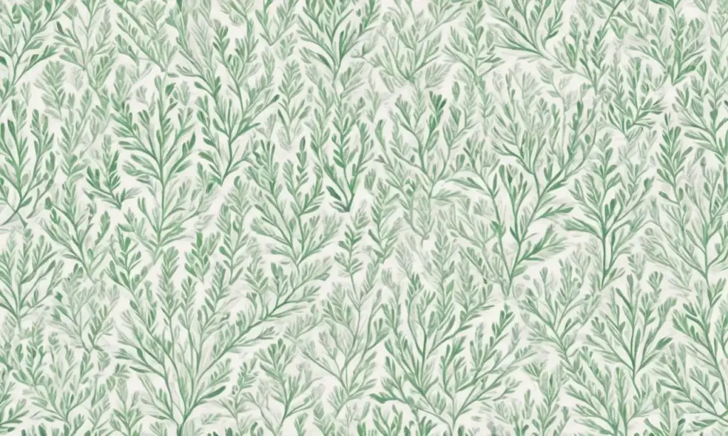 El trazado con lápiz suave y líneas variadas evoca la textura y el movimiento de un perro