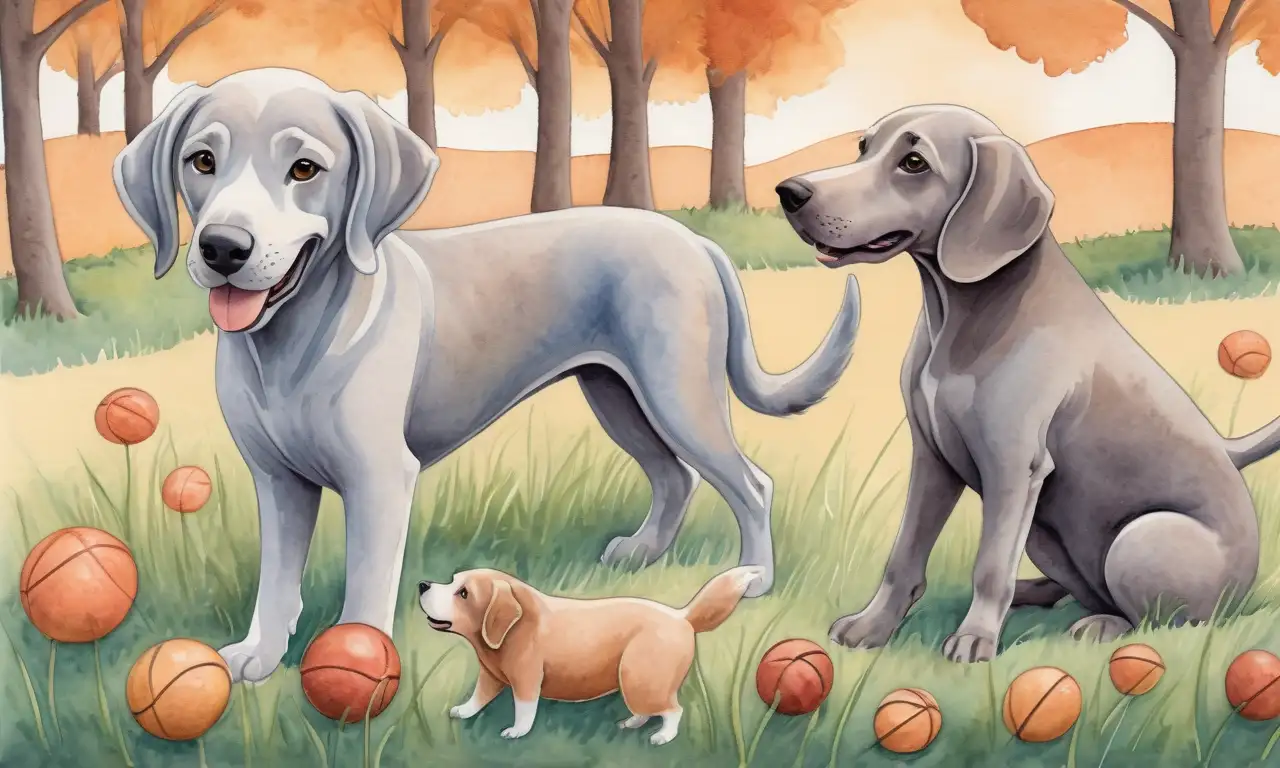 Una obra vibrante que captura la alegría de la infancia en un entorno acogedor