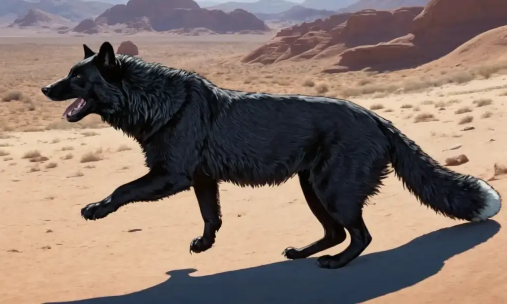 Las poses dinámicas y los colores diversos transmiten movimiento y realismo en la representación de especies